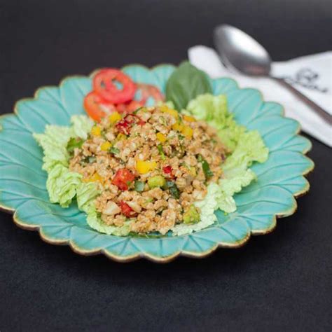 Our pick of the coolest summer menus in Mumbai you’ve got to try now ...