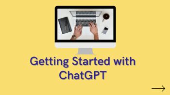 Chat GTP Tutorials 的图像结果