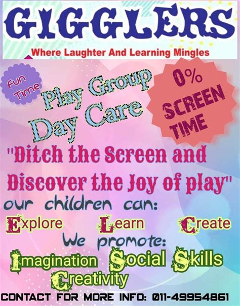 Makoons-Art & Craft Classes in Hari Nagar