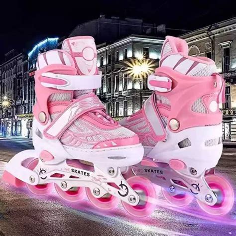 Kids Skates - Buy Kids Skates Online at Best Prices In India | Flipkart.com