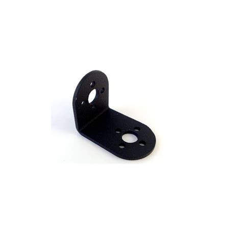 Probots L Shaped Interconnect Servo Mount Bracket Buy Online India