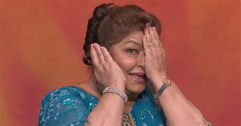 How Saroj Khan approached choreography: ‘The words tell us what the ...