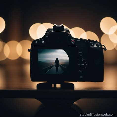 Image result for UI/UX Portfolio Cover Image