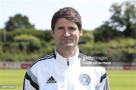 Image result for Jonathan Sandmann