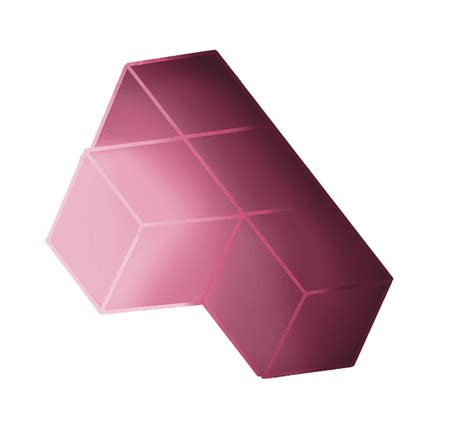 TETRIX | Design Community
