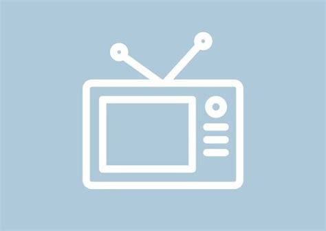DD Rajasthan TV Advertising in India | SmartAds