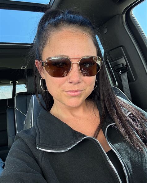 Chantel Cook | #fyp #cute #wife | Instagram