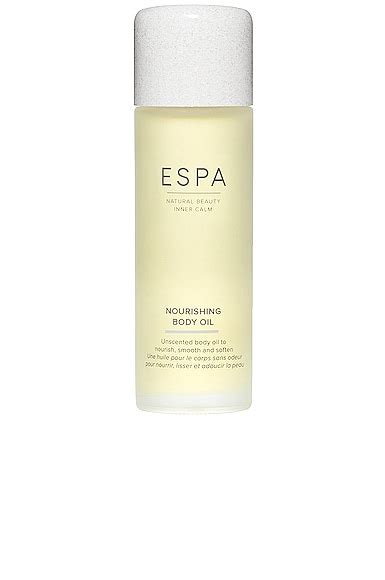 Aesop Redemption Body Scrub | FWRD