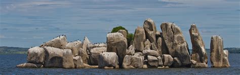 Tanzania Weather in December 2025: Travel Tips for First-Timers