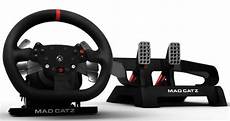 prezzo volante xbox 360 il meglio di potere volante xbox 360 wireless racing prezzo volante xbox 360 il meglio di potere volante xbox 360 wireless racing
