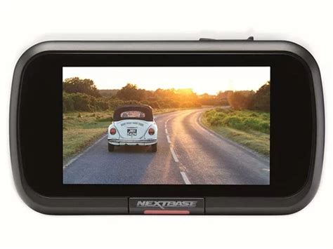 Image result for Nextbase 302G Software