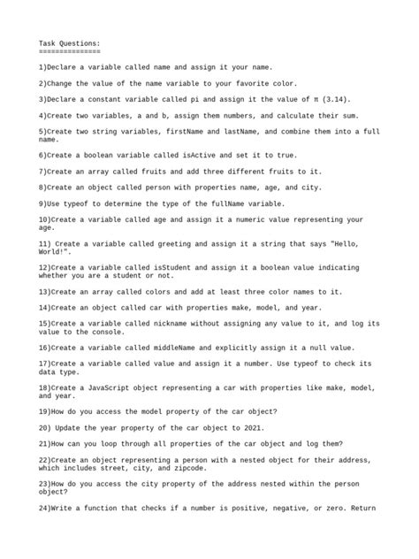 Image result for JavaScript Task Boxes for Beginners