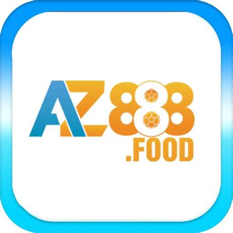AMBIL SEKARANG