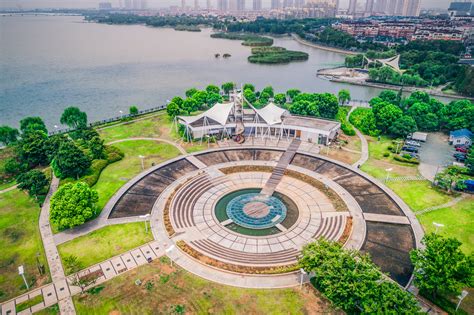 E-waste Recycling Company in India | Hindusthan Recycling