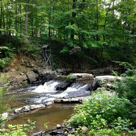 PACEM IN TERRIS SCULPTURE GARDEN (2026) All You Need to Know BEFORE You ...