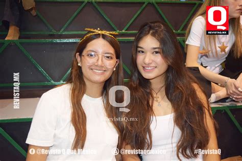 PASTORELA Y TRADICIONAL POSADA - Revista Q