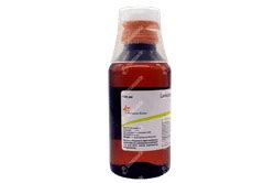 Livoluk 10 GM Syrup 100 ML - Uses, Side Effects, Dosage, Price | Truemeds