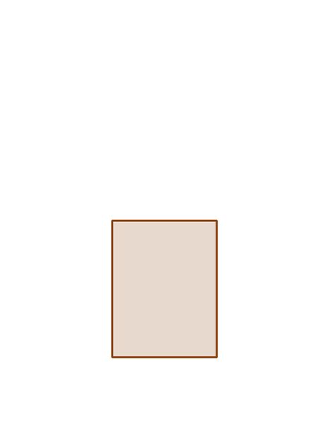 Fruit Object Detection - Dataset Ninja