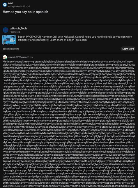 Drill Kickback Control at Elizabeth Mitchem blog