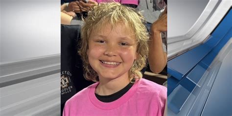 Platelet donors help save life of Ardmore girl with leukemia