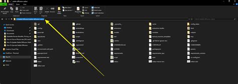 Image result for Stable Diffusion Webui
