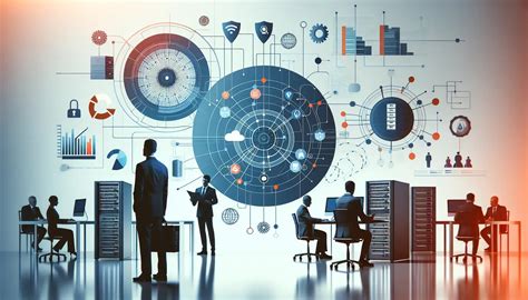 Image result for Convert CTO Java