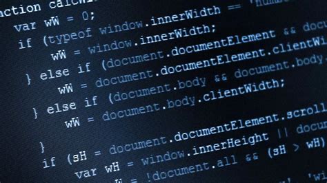 Image result for Codigos Software