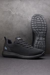 Neemans Light Walkers Casual Sneakers For Men | Comfortable, Trendy ...