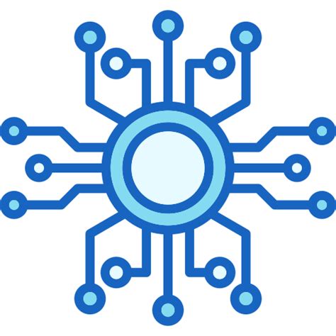 Digitalization Icon 的图像结果