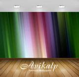 Avikalp Exclusive Awi4185 Colorful Shades Full HD Wallpapers for Livin ...