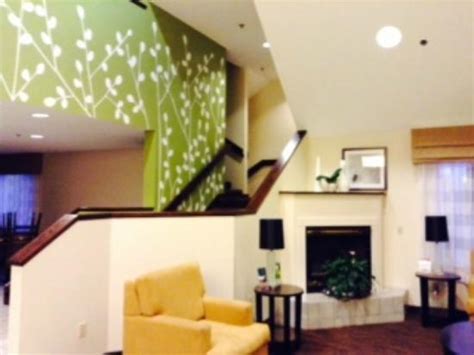 SLEEP INN (Sandusky, Ohio) - Hotel Reviews, Photos, Rate Comparison ...