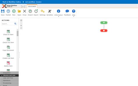 Image result for Nintex Workflow