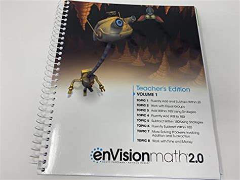 Image result for Pearson Realize Envision Math Vol. 2 Homework Help
