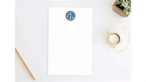 Custom Company Notepad 的图像结果