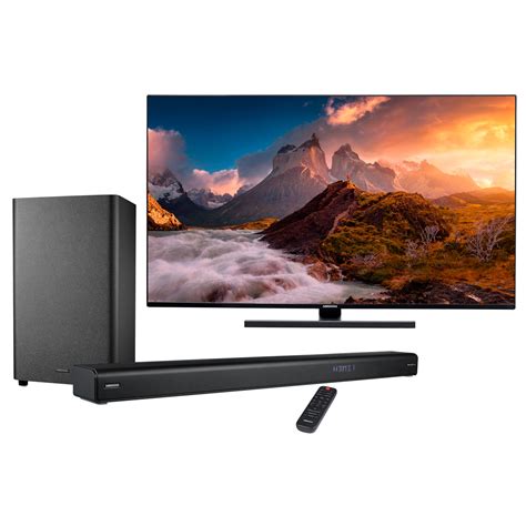 MEDION® LIFE® X14356 (MD 31560) QLED Android TV - lifespan of qled tv