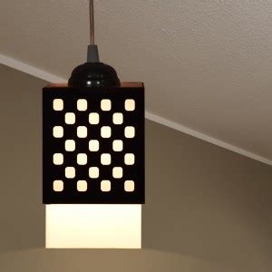 tacticals Wooden Hanging Lamp Style Hanging Lamp Creative Wood Pendant ...