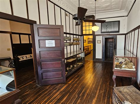 The Science and Technology Museum of Atlanta 的图像结果