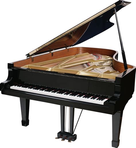 Piano PNG Image - PurePNG | Free transparent CC0 PNG Image Library