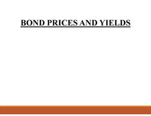 Vnd.openxmlformats-officedocument.wordprocessingml.document&rendition=1 ...