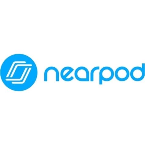 Image result for Nearpod Code