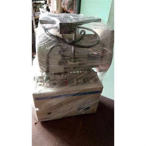 Image result for How to Repair Sewing Machine Control Box