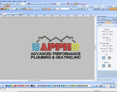Image result for Wilcom Design Workflow Logo
