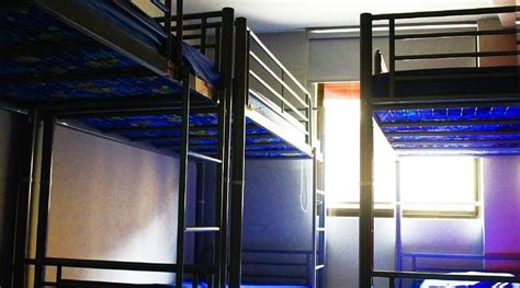 ADAMSON INN (Singapore) - Hotel Reviews & Photos - Tripadvisor