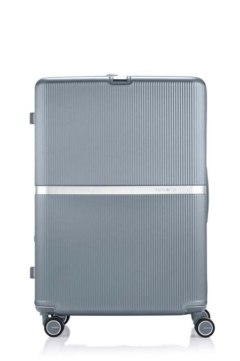 Samsonite Minter Spinner 75/28 Exp-in