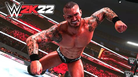 WWE 2K22: 10 Most Anticipated Changes Fans Need To See – Page 10