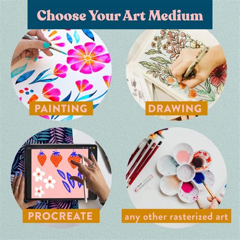 Image result for Photoshop Patterns Tutorial