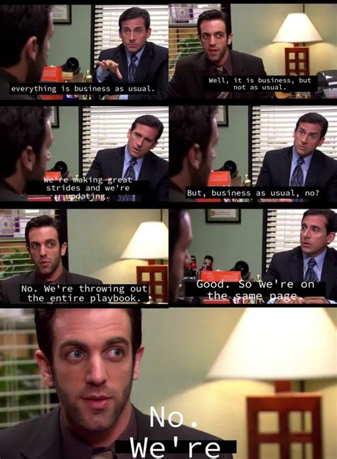 Business Meme 的图像结果