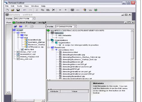 Image result for Reload Editor