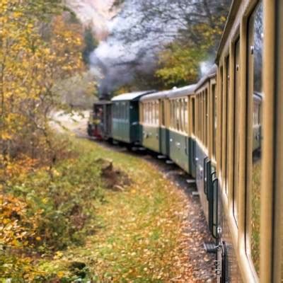 Railway to replace conventional coaches for zero casualties in derailments