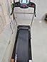 Buy Healthgenie 4012M 4.0 HP Peak Motorized Treadmill for Home Use ...